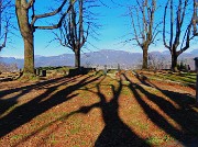33 San Vigilio- Parco del Castello